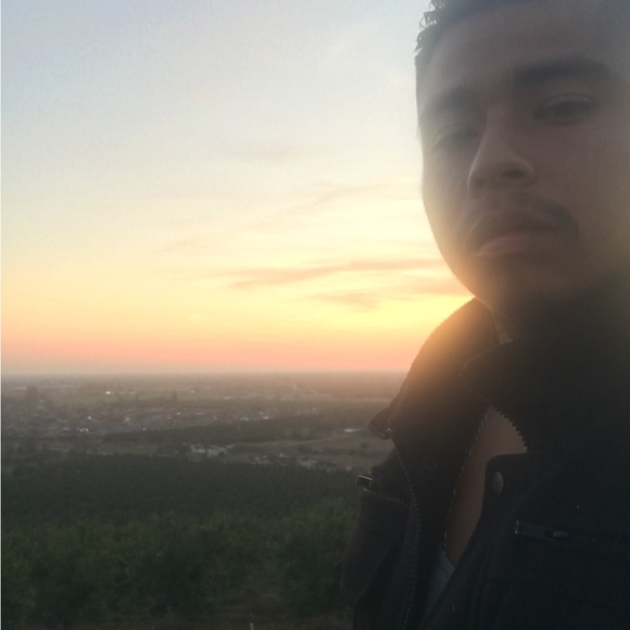 Meet your Posher, William - Picture 5 of 5